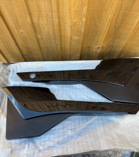 Rd125lc rd80lc2 new - ,,