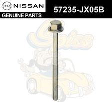 2013-2020 Nissan Spare Tire