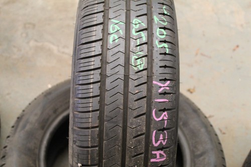 New 205 16c hankook radial - 65, hankook,