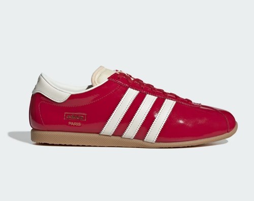 Adidas originals paris - originals, kj4898
