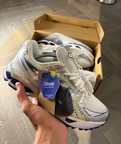 Asics gel kayano - 14, men’s