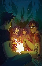 Specter Inspectors #4B FN