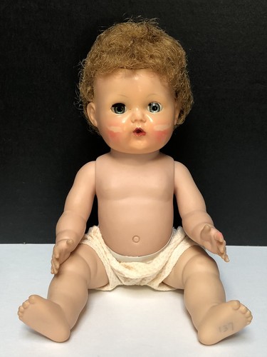 Vintage american - vintage, 11”
