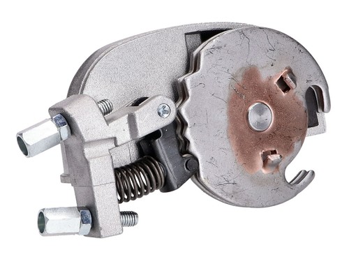 Selector box rms - box, vespa