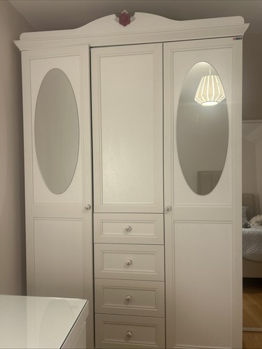 Genç ahşap mobilya wooden - mobilya,