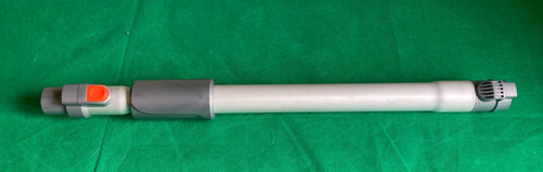Dyson dc08 extendable wand - dyson, in