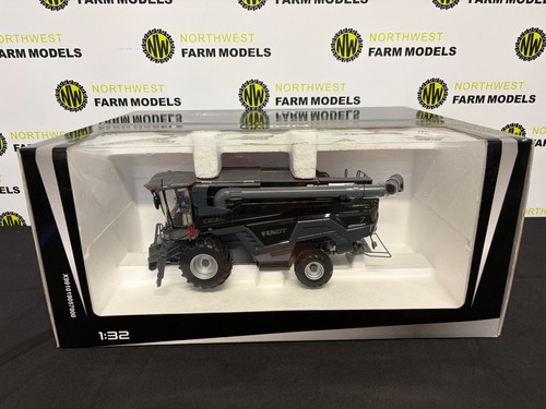 Ros scale fendt ideal - ros,