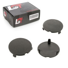 3x Engine Closure Cap Cover Ø