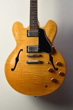 1993 Gibson USA ES-335 Dot
