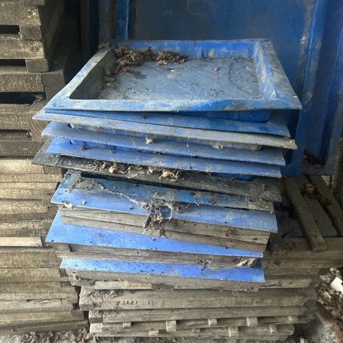 X10 paving concrete - x10,