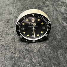 Bape BAPEX by BATHING APE