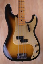 Fender Classic Series ’50s