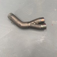 Suzuki gsxr1000 arrow titanium - gsxr1000,