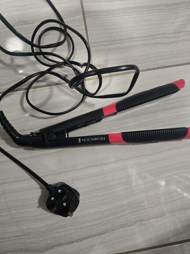 Remington stylist multi - stylist, style