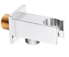 Keenware KSA-005 Brass Shower