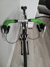 Surly 2006 Long Haul Trucker