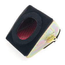 Air Filter Element GY6 Baotian