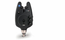 NTXr switch repair - SEND IN SERVICE - Please see description