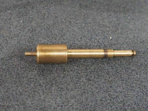 Kawasaki z1300 16016 1005 - z1300, 80