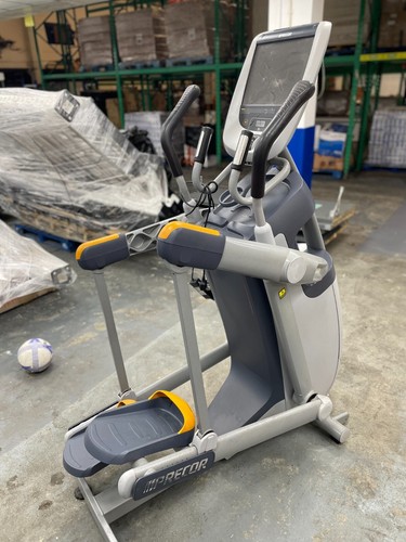 Precor amt cross - trainer,