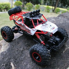 1:12 Big RC Cars Remote