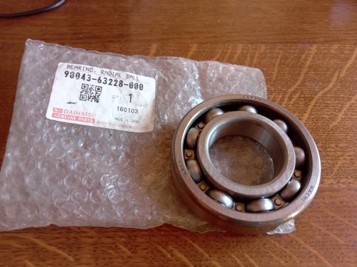 90043 63228 original - 90043-63228,