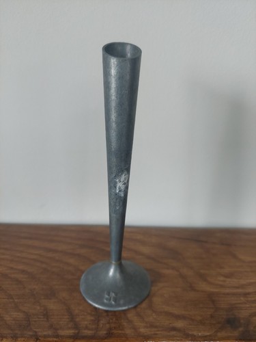 Bud vase soliflore - bud, yves