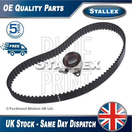 Fits daihatsu sportrak gran - fits,
