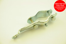 VINTAGE CYCLE DYNAMO GENERATOR