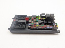 LAND ROVER DISCOVERY 4 LR4 BCM