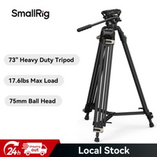 SmallRig 73" Camera Video