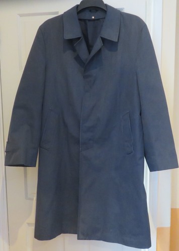 Lawrence highman weatherwear - lawrence,