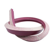 Snooker Table 12ft Cushion