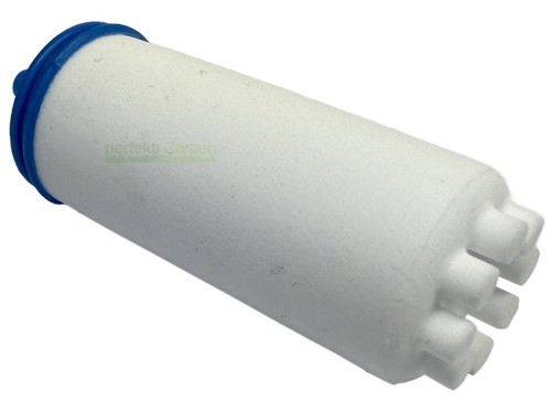 Fuel filter for husqvarna - fuel,