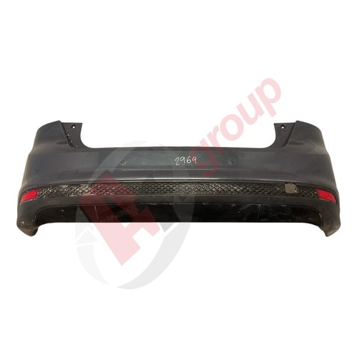 Ford focus zetec - mk3, 11-14