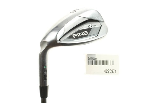 Ping g425 golf - mens, lh