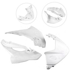 for Honda CBR 250 RR 11