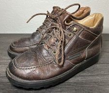 *VINTAGE* Westley Richards