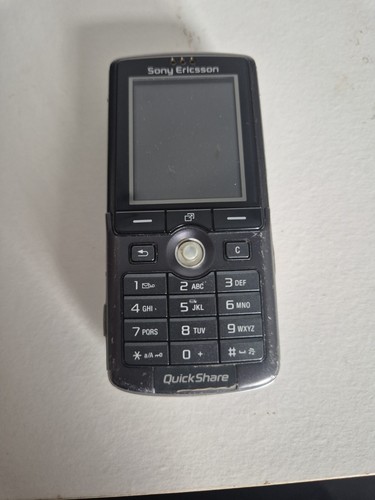 Sony ericsson k750i cheap - ericsson,