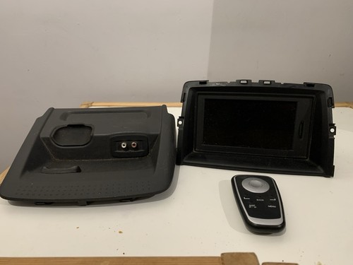 Renault trafic 2001 - trafic, 2001-2014