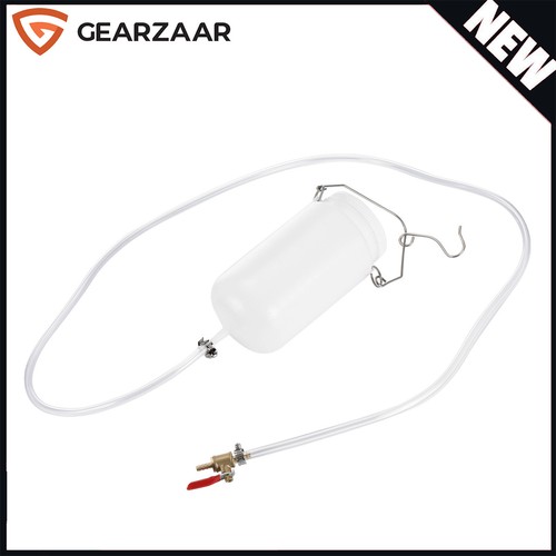Auxiliary fuel tank small - auxiliary,