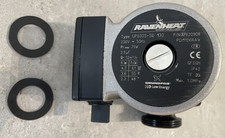 Ravenheat CSI 85 85T RSF 82E 82ET Grundfos Circulation Pump 1½" 5009080 Genuine