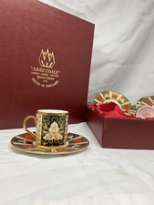 ABBEYDALE CHRYSANTHEMUM