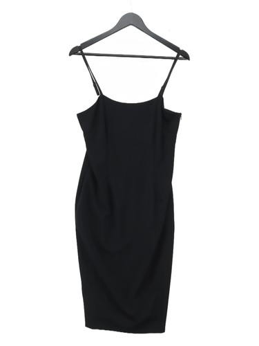 Gina bacconi bodycon midi - gina,