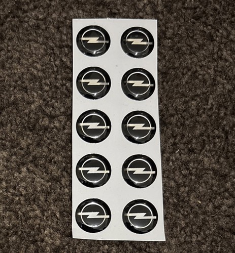 Vauxhall opel key - x,