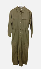 Reserved Women's Jumpsuit Size