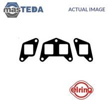 734370 INTAKE MANIFOLD GASKET ELRING FOR PEUGEOT 305 II,405 I,309 II,205 II