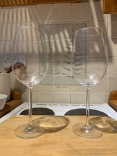 Schott Zwiesel Diva Large