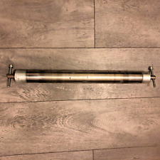 REEBOK ZR7 RUN TREADMILL