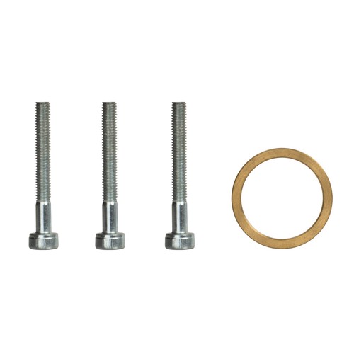 Roksan shim kit - roksan,